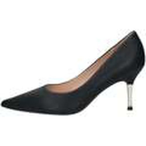 Zapatos de tacón - para mujer - Nine West - Modalova