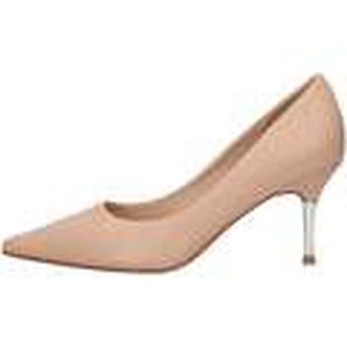 Zapatos de tacón - para mujer - Nine West - Modalova