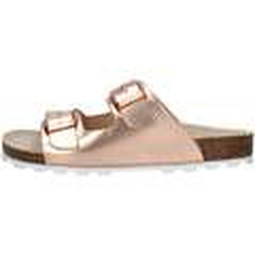 Kickers Sandalias - para mujer - Kickers - Modalova