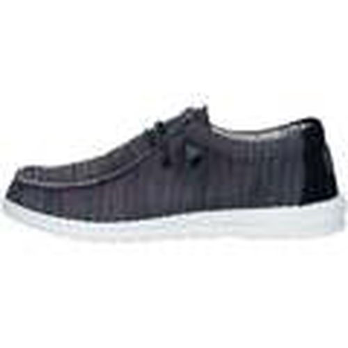 Refresh Mocasines - para hombre - Refresh - Modalova