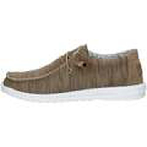 Refresh Mocasines - para hombre - Refresh - Modalova