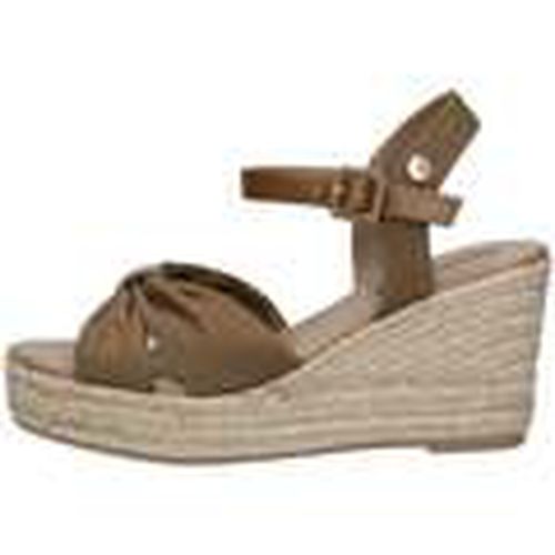 Refresh Sandalias - para mujer - Refresh - Modalova