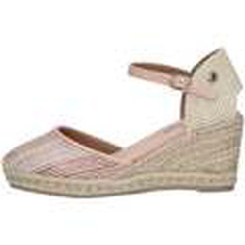 Refresh Sandalias - para mujer - Refresh - Modalova