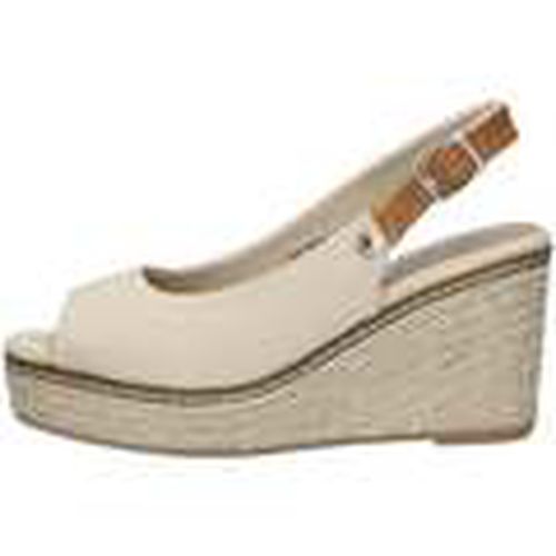 Refresh Sandalias - para mujer - Refresh - Modalova