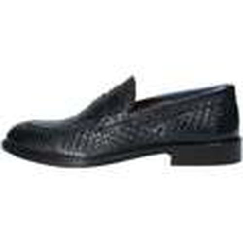 Mocasines - para hombre - F.lli Rennella - Modalova