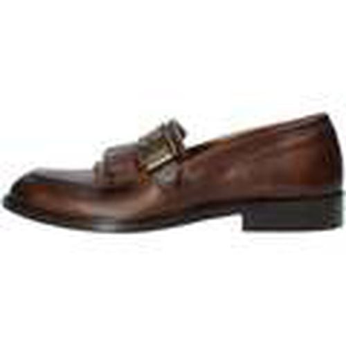 Mocasines - para hombre - F.lli Rennella - Modalova