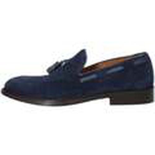 Mocasines - para hombre - F.lli Rennella - Modalova