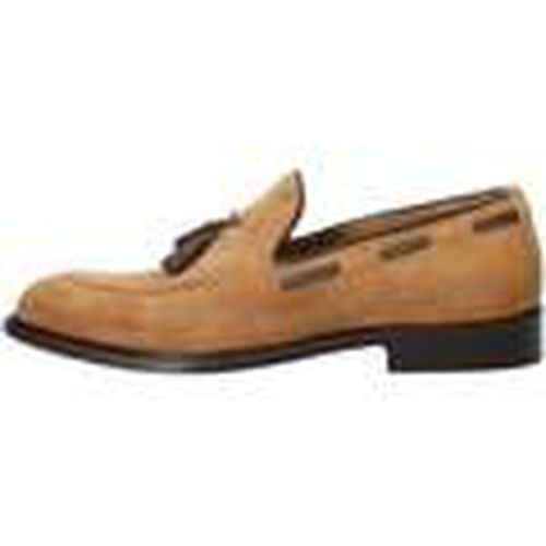 Mocasines - para hombre - F.lli Rennella - Modalova