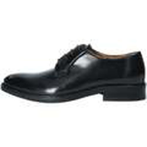 Zapatos Bajos - para hombre - F.lli Rennella - Modalova