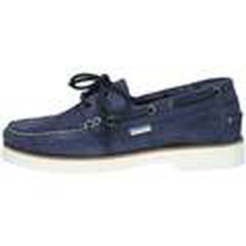 Docksteps Mocasines - para hombre - Docksteps - Modalova