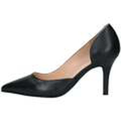 Zapatos de tacón - para mujer - Nine West - Modalova