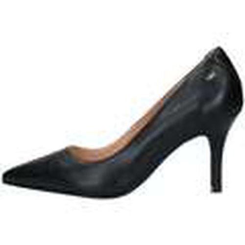 Zapatos de tacón - para mujer - Nine West - Modalova