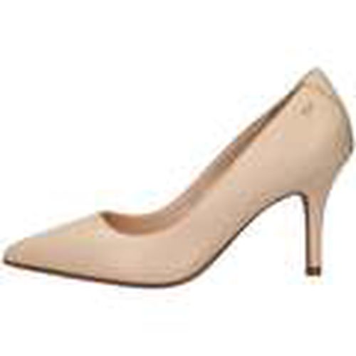 Zapatos de tacón - para mujer - Nine West - Modalova