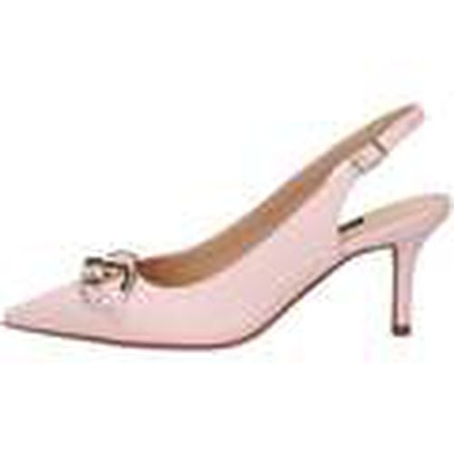 Zapatos de tacón - para mujer - Nine West - Modalova