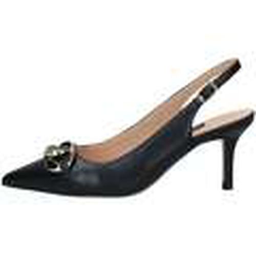 Zapatos de tacón - para mujer - Nine West - Modalova