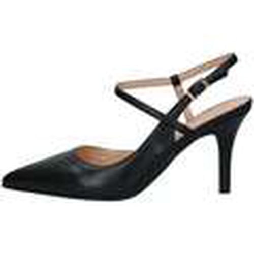 Zapatos de tacón - para mujer - Nine West - Modalova