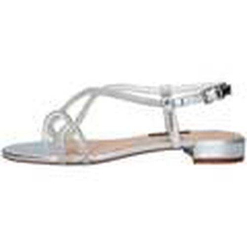 Nine West Sandalias - para mujer - Nine West - Modalova