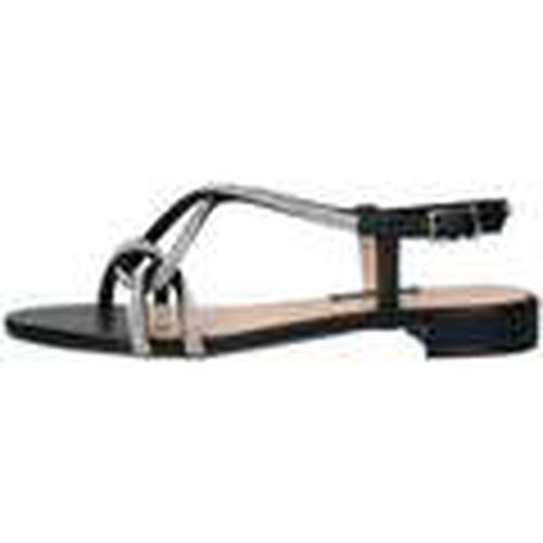 Nine West Sandalias - para mujer - Nine West - Modalova