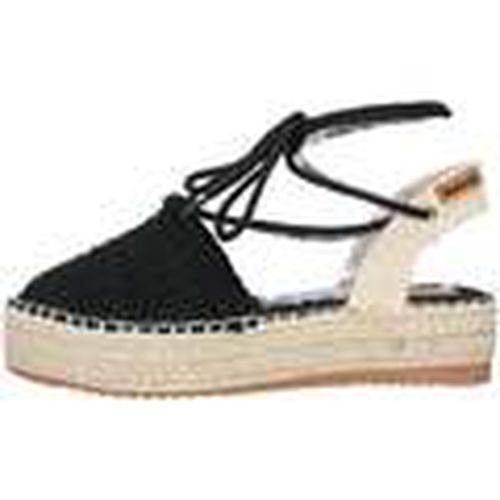 Refresh Sandalias - para mujer - Refresh - Modalova