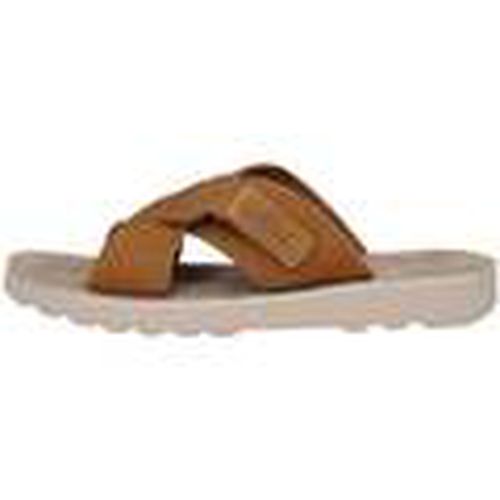 Kickers Sandalias - para hombre - Kickers - Modalova