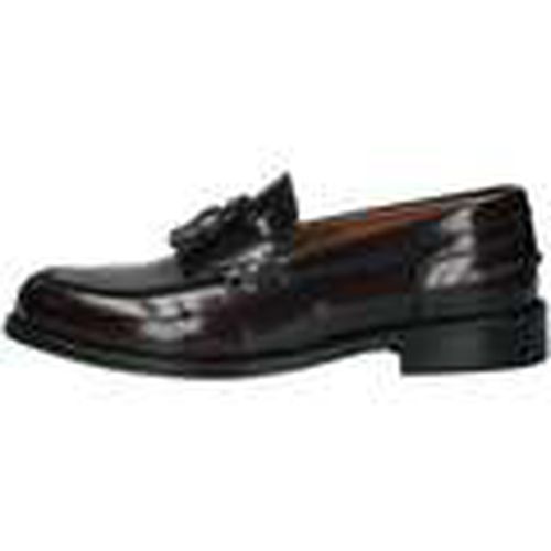 Exton Mocasines - para hombre - Exton - Modalova