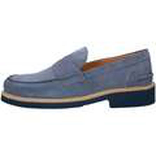 Exton Mocasines - para hombre - Exton - Modalova