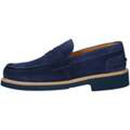 Exton Mocasines - para hombre - Exton - Modalova