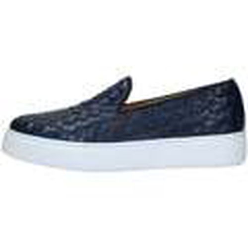 Exton Mocasines - para hombre - Exton - Modalova