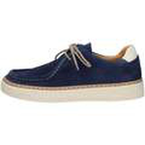 Exton Zapatos Bajos - para hombre - Exton - Modalova