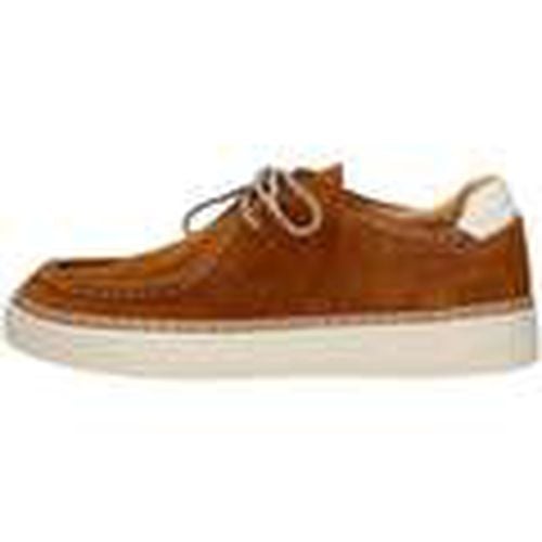 Exton Zapatos Bajos - para hombre - Exton - Modalova