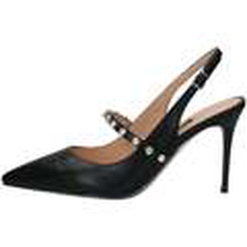 Zapatos de tacón - para mujer - Nine West - Modalova