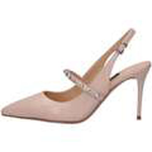 Zapatos de tacón - para mujer - Nine West - Modalova