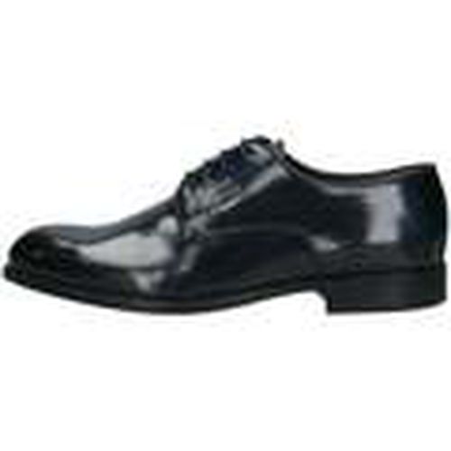 Exton Zapatos Bajos - para hombre - Exton - Modalova