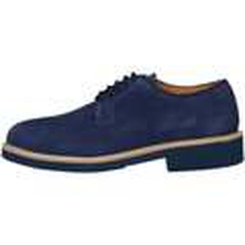 Exton Zapatos Bajos - para hombre - Exton - Modalova