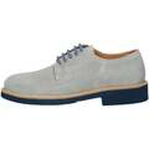 Exton Zapatos Bajos - para hombre - Exton - Modalova