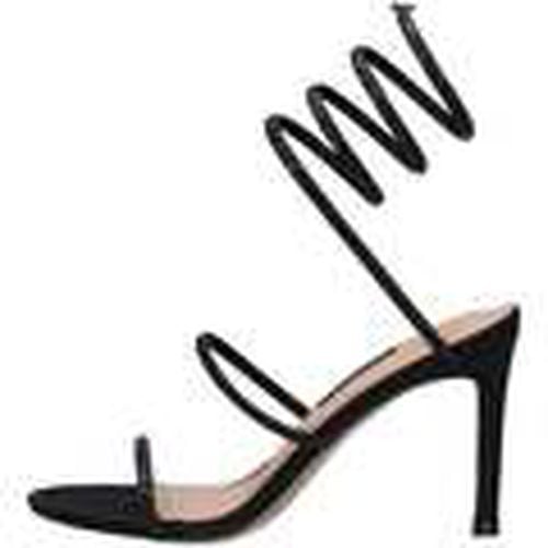 Zapatos de tacón - para mujer - Nine West - Modalova