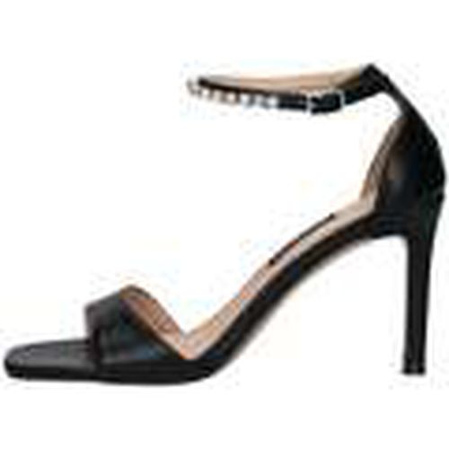 Zapatos de tacón - para mujer - Nine West - Modalova