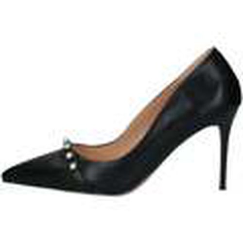 Zapatos de tacón - para mujer - Nine West - Modalova