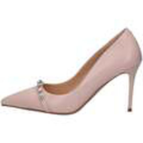 Zapatos de tacón - para mujer - Nine West - Modalova