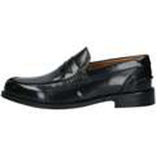 Exton Mocasines - para hombre - Exton - Modalova