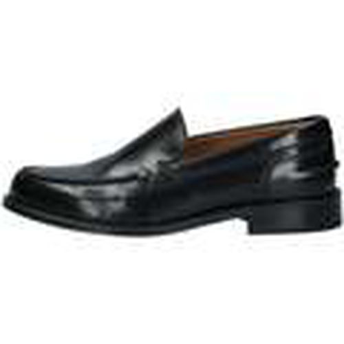 Exton Mocasines - para hombre - Exton - Modalova