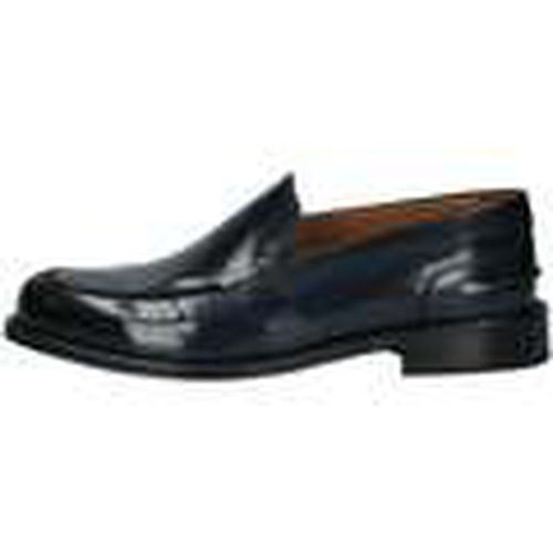 Exton Mocasines - para hombre - Exton - Modalova