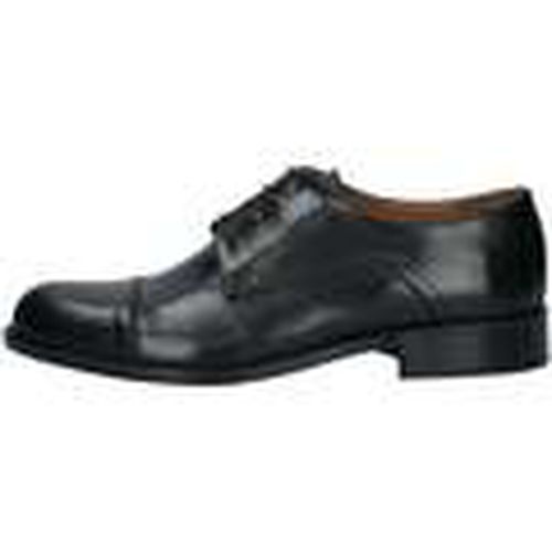 Exton Zapatos Bajos - para hombre - Exton - Modalova