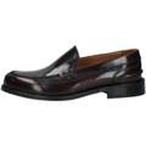 Exton Mocasines - para hombre - Exton - Modalova