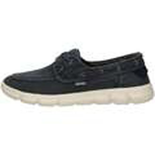 Jeep Mocasines - para hombre - Jeep - Modalova