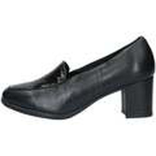 Luxury Mocasines - para mujer - Luxury - Modalova