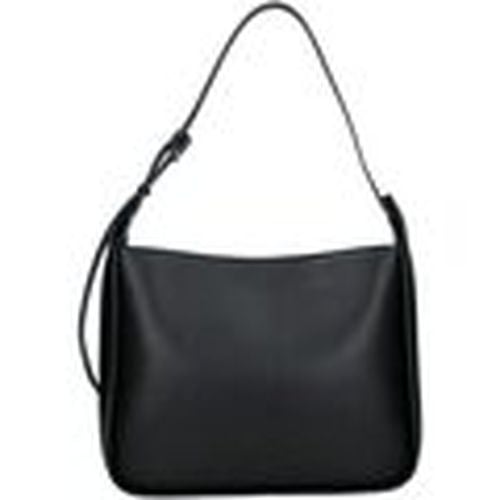 Trussardi Bolso - para mujer - Trussardi - Modalova