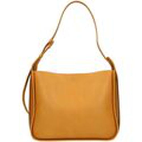 Trussardi Bolso - para mujer - Trussardi - Modalova