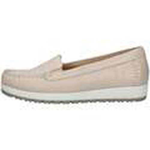 Luxury Mocasines - para mujer - Luxury - Modalova