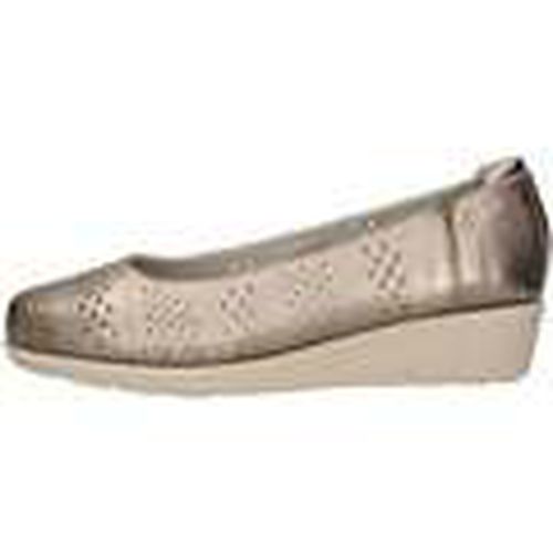 Luxury Mocasines - para mujer - Luxury - Modalova